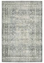 Oriental Weavers SAVOY SAVOY-28106 Imgs Transitional Traditional Area Rugs